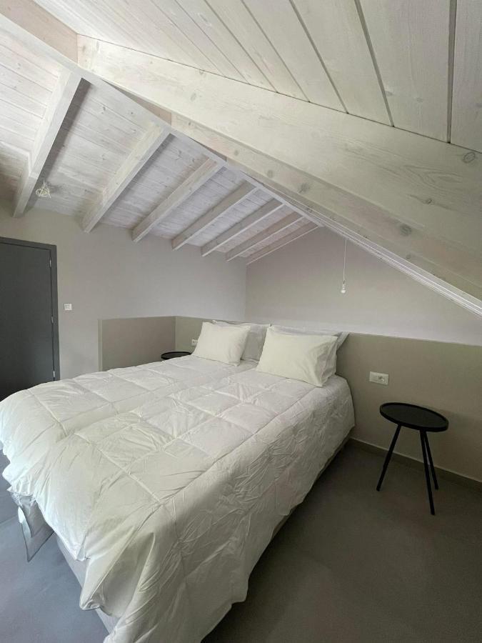 Myrtia Villas I Anomeriá Exteriér fotografie